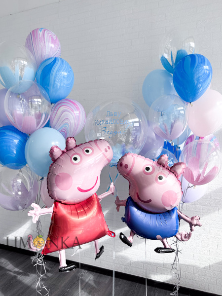 SEO информация